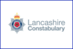 Lancashire Police