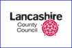 Lancashire County Council