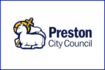 Preston City Council