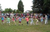 Children Dancing 2