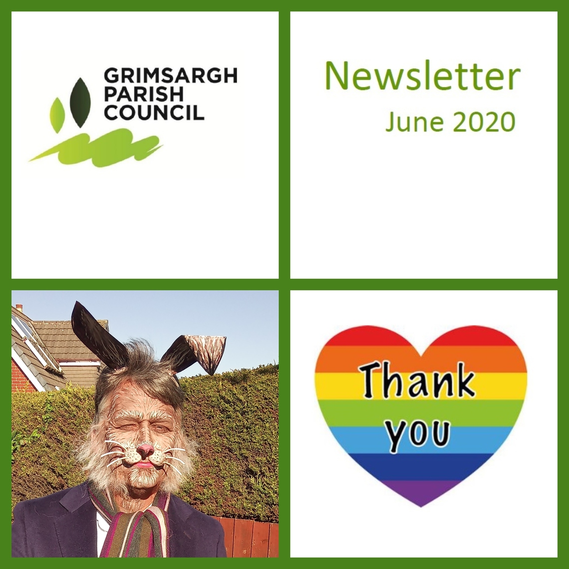 june 2020 newsletter thumbnail