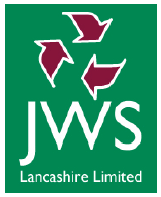 JWS Logo