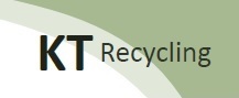 KT Recycling 2