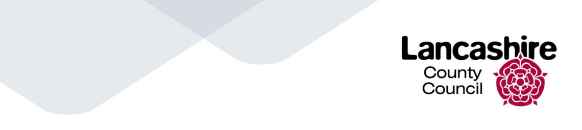 LCC Letterhead