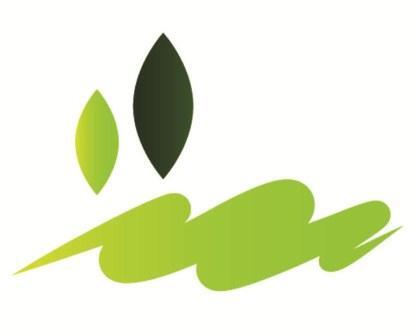 Logo - Icon Only - trimmed and compressed Logo - Icon Only - trimmed and compressed
