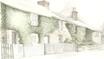 Pinfold Cottages 2