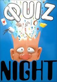 Quiz Night